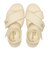 N9393J　19-24 MARIE　WHITE　705964-0002