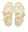 N9393J　19-24 MARIE　WHITE　705964-0002