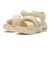 N9393J　19-24 MARIE　WHITE　705964-0002