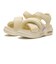 N9393J　19-24 MARIE　WHITE　705964-0002