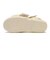 N9393J　19-24 MARIE　WHITE　705964-0002