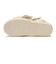 N9393J　19-24 MARIE　WHITE　705964-0002