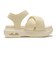 N9393J　19-24 MARIE　WHITE　705964-0002