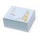 SJC 2450　15-20 ｽﾐｯｺｸﾞﾗｼ 245　NATURAL　705565-0003