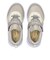 SJC 2450　15-20 ｽﾐｯｺｸﾞﾗｼ 245　NATURAL　705565-0003