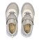 SJC 2450　15-20 ｽﾐｯｺｸﾞﾗｼ 245　NATURAL　705565-0003