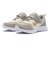 SJC 2450　15-20 ｽﾐｯｺｸﾞﾗｼ 245　NATURAL　705565-0003