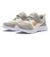 SJC 2450　15-20 ｽﾐｯｺｸﾞﾗｼ 245　NATURAL　705565-0003