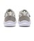 SJC 2450　15-20 ｽﾐｯｺｸﾞﾗｼ 245　NATURAL　705565-0003