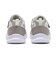 SJC 2450　15-20 ｽﾐｯｺｸﾞﾗｼ 245　NATURAL　705565-0003