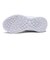 SJC 2450　15-20 ｽﾐｯｺｸﾞﾗｼ 245　NATURAL　705565-0003