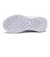 SJC 2450　15-20 ｽﾐｯｺｸﾞﾗｼ 245　NATURAL　705565-0003