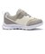 SJC 2450　15-20 ｽﾐｯｺｸﾞﾗｼ 245　NATURAL　705565-0003