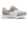 SJC 2450　15-20 ｽﾐｯｺｸﾞﾗｼ 245　NATURAL　705565-0003