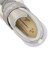 SJC 2450　15-20 ｽﾐｯｺｸﾞﾗｼ 245　NATURAL　705565-0003