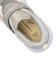 SJC 2450　15-20 ｽﾐｯｺｸﾞﾗｼ 245　NATURAL　705565-0003