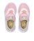 SJC 2450　15-20 ｽﾐｯｺｸﾞﾗｼ 245　PINK　705565-0002