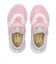 SJC 2450　15-20 ｽﾐｯｺｸﾞﾗｼ 245　PINK　705565-0002