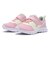 SJC 2450　15-20 ｽﾐｯｺｸﾞﾗｼ 245　PINK　705565-0002