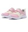 SJC 2450　15-20 ｽﾐｯｺｸﾞﾗｼ 245　PINK　705565-0002