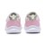 SJC 2450　15-20 ｽﾐｯｺｸﾞﾗｼ 245　PINK　705565-0002