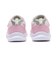 SJC 2450　15-20 ｽﾐｯｺｸﾞﾗｼ 245　PINK　705565-0002