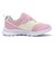 SJC 2450　15-20 ｽﾐｯｺｸﾞﾗｼ 245　PINK　705565-0002