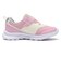 SJC 2450　15-20 ｽﾐｯｺｸﾞﾗｼ 245　PINK　705565-0002