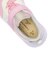 SJC 2450　15-20 ｽﾐｯｺｸﾞﾗｼ 245　PINK　705565-0002