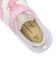 SJC 2450　15-20 ｽﾐｯｺｸﾞﾗｼ 245　PINK　705565-0002