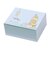 SJC 2450　15-20 ｽﾐｯｺｸﾞﾗｼ 245　LAVENDER　705565-0001