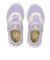 SJC 2450　15-20 ｽﾐｯｺｸﾞﾗｼ 245　LAVENDER　705565-0001