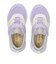 SJC 2450　15-20 ｽﾐｯｺｸﾞﾗｼ 245　LAVENDER　705565-0001