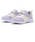 SJC 2450　15-20 ｽﾐｯｺｸﾞﾗｼ 245　LAVENDER　705565-0001