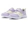 SJC 2450　15-20 ｽﾐｯｺｸﾞﾗｼ 245　LAVENDER　705565-0001
