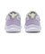 SJC 2450　15-20 ｽﾐｯｺｸﾞﾗｼ 245　LAVENDER　705565-0001