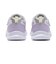 SJC 2450　15-20 ｽﾐｯｺｸﾞﾗｼ 245　LAVENDER　705565-0001