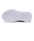 SJC 2450　15-20 ｽﾐｯｺｸﾞﾗｼ 245　LAVENDER　705565-0001