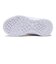 SJC 2450　15-20 ｽﾐｯｺｸﾞﾗｼ 245　LAVENDER　705565-0001
