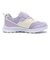 SJC 2450　15-20 ｽﾐｯｺｸﾞﾗｼ 245　LAVENDER　705565-0001