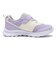SJC 2450　15-20 ｽﾐｯｺｸﾞﾗｼ 245　LAVENDER　705565-0001