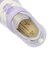 SJC 2450　15-20 ｽﾐｯｺｸﾞﾗｼ 245　LAVENDER　705565-0001