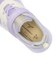SJC 2450　15-20 ｽﾐｯｺｸﾞﾗｼ 245　LAVENDER　705565-0001