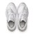 FM0100987031　FILA ECHAPPE MS v2　CLOUD/SILVER　711936-0001