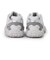 FM0100987031　FILA ECHAPPE MS v2　CLOUD/SILVER　711936-0001