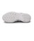 FM0100987031　FILA ECHAPPE MS v2　CLOUD/SILVER　711936-0001