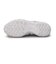 FM0100987031　FILA ECHAPPE MS v2　CLOUD/SILVER　711936-0001