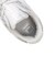 FM0100987031　FILA ECHAPPE MS v2　CLOUD/SILVER　711936-0001