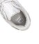 FM0100987031　FILA ECHAPPE MS v2　CLOUD/SILVER　711936-0001