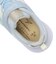 SJC 2450　15-20 ｽﾐｯｺｸﾞﾗｼ 245　SAX　705565-0004